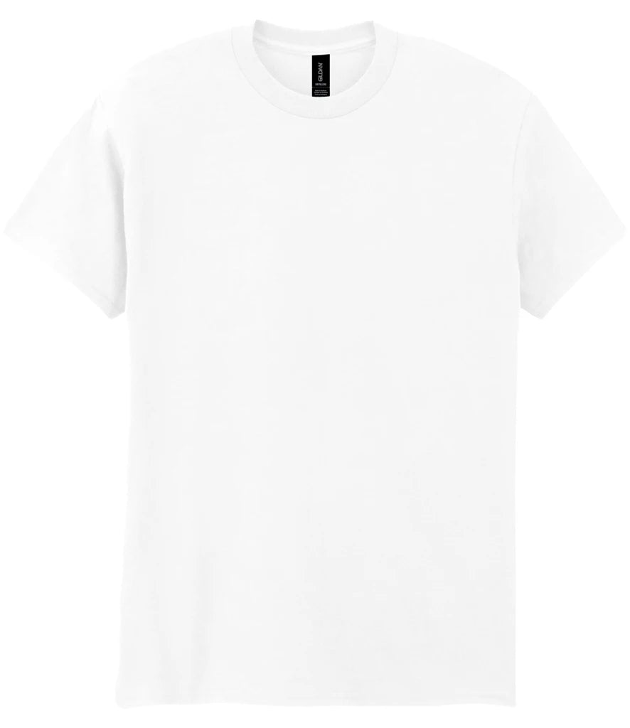 Gildan GD07 DryBlend® T-Shirt