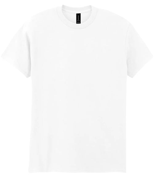 Gildan GD07 DryBlend® T-Shirt
