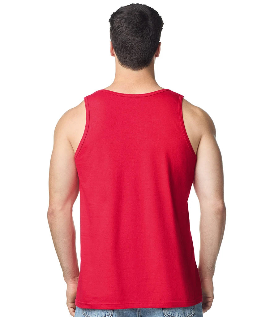 Gildan GD12 SoftStyle® Tank Top