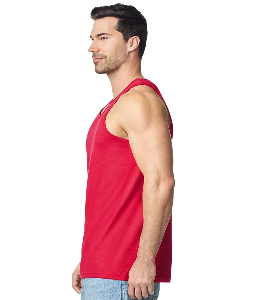 Gildan GD12 SoftStyle® Tank Top