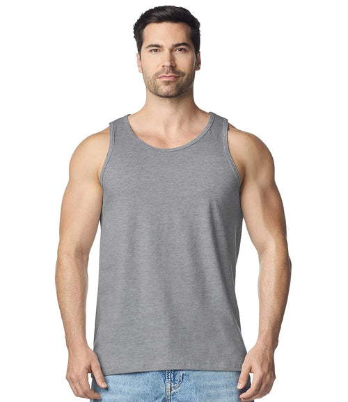 Gildan GD12 SoftStyle® Tank Top