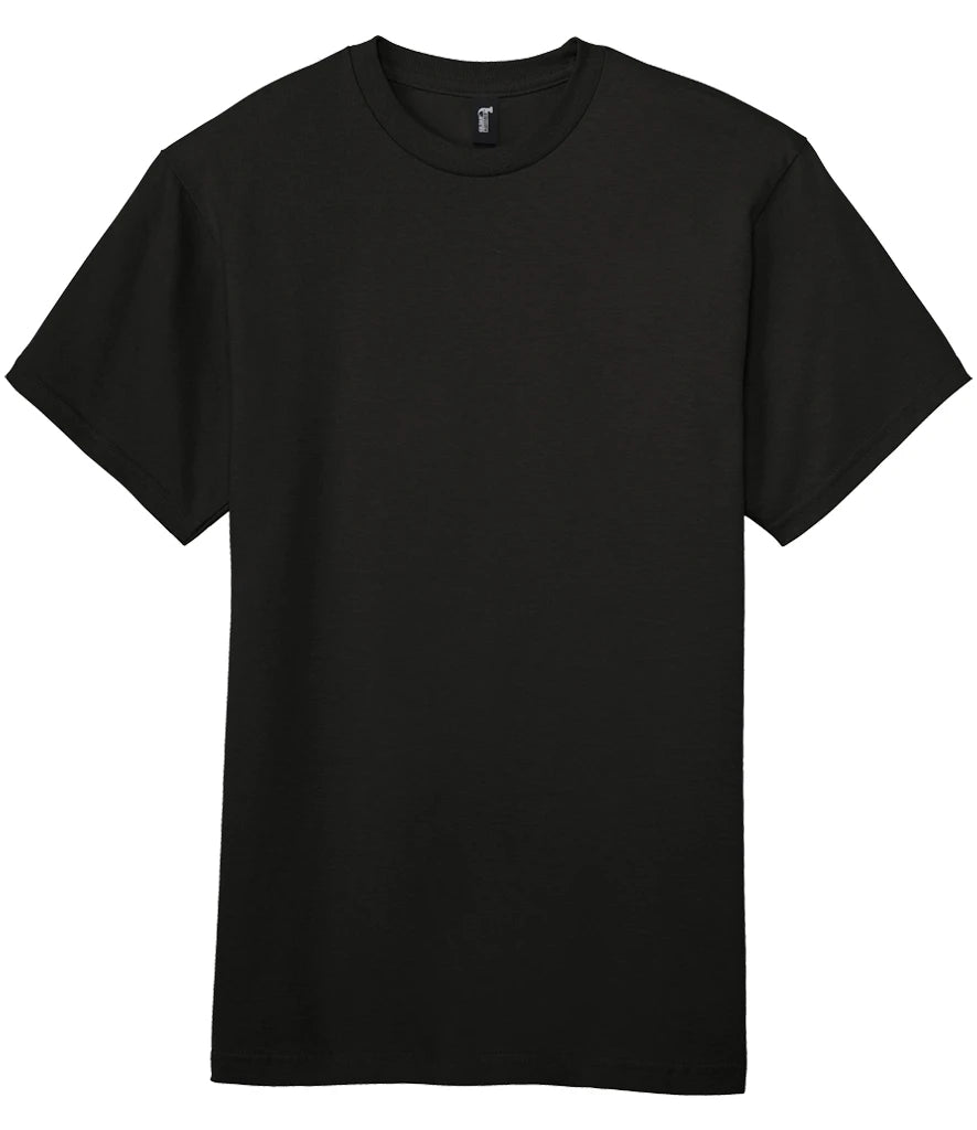 Gildan GD21 Hammer Heavyweight T-Shirt