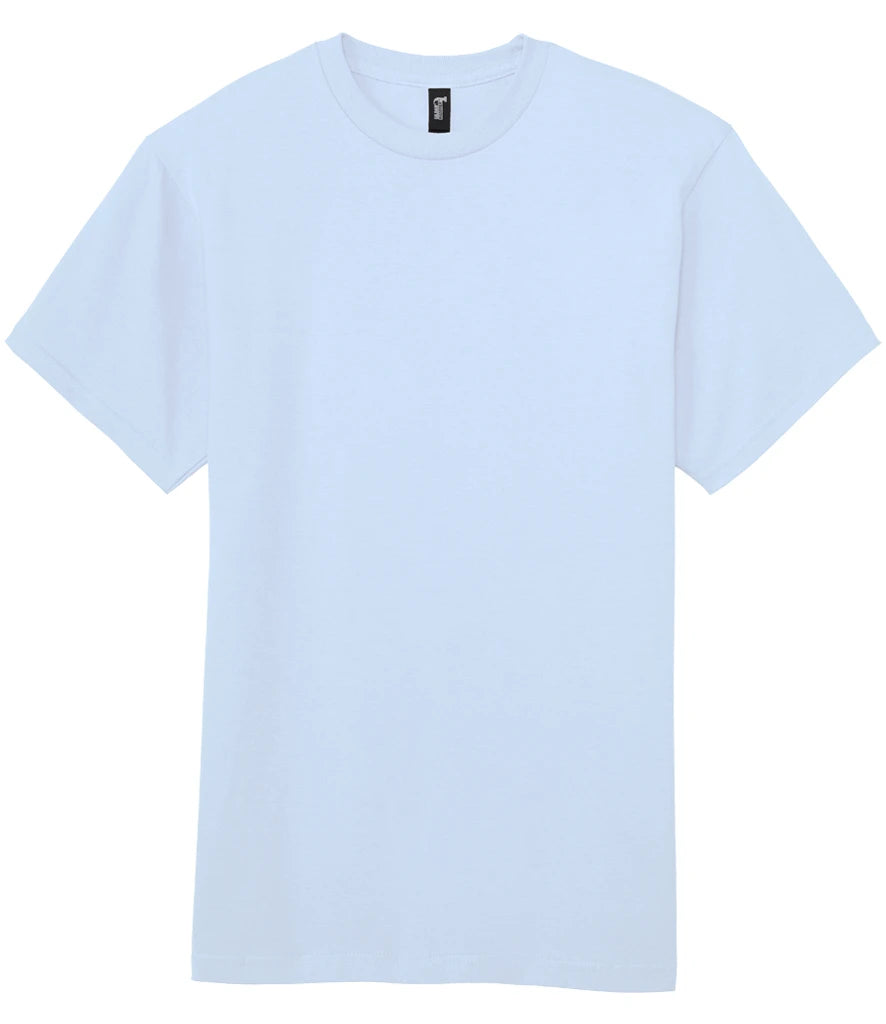 Gildan GD21 Hammer Heavyweight T-Shirt