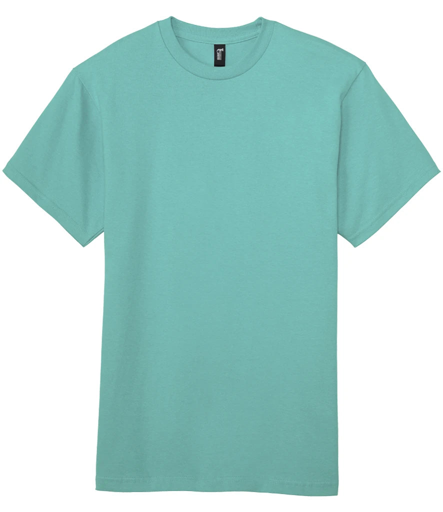 Gildan GD21 Hammer Heavyweight T-Shirt