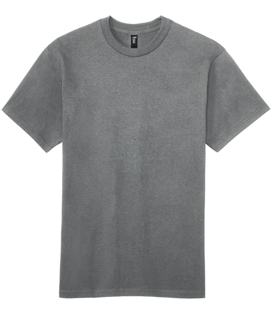Gildan GD21 Hammer Heavyweight T-Shirt