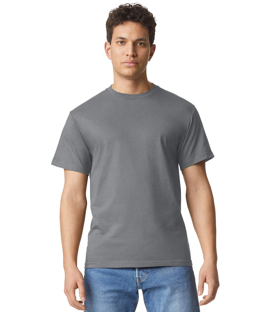 Gildan GD21 Hammer Heavyweight T-Shirt