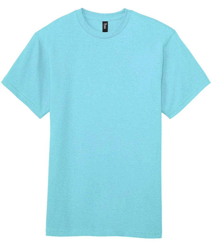 Gildan GD21 Hammer Heavyweight T-Shirt