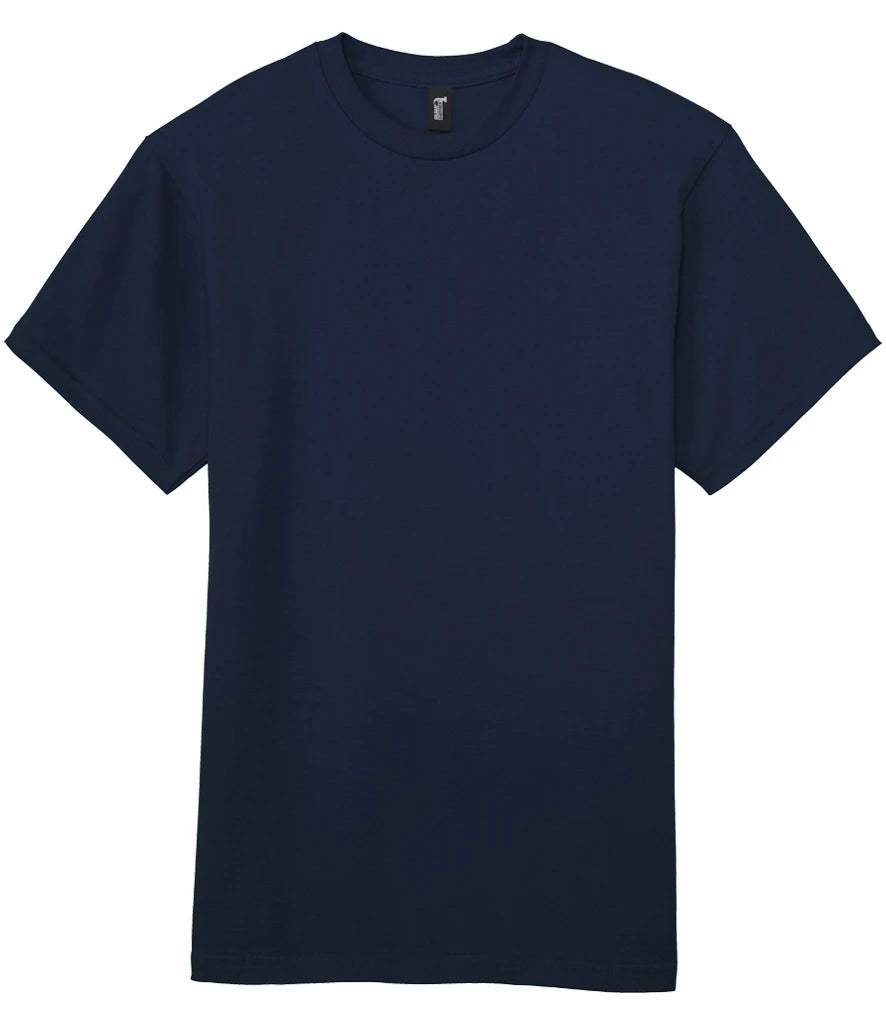 Gildan GD21 Hammer Heavyweight T-Shirt