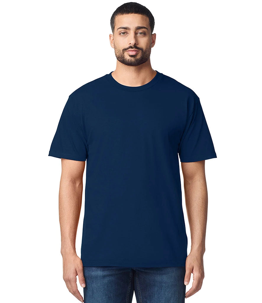 Gildan GD21 Hammer Heavyweight T-Shirt