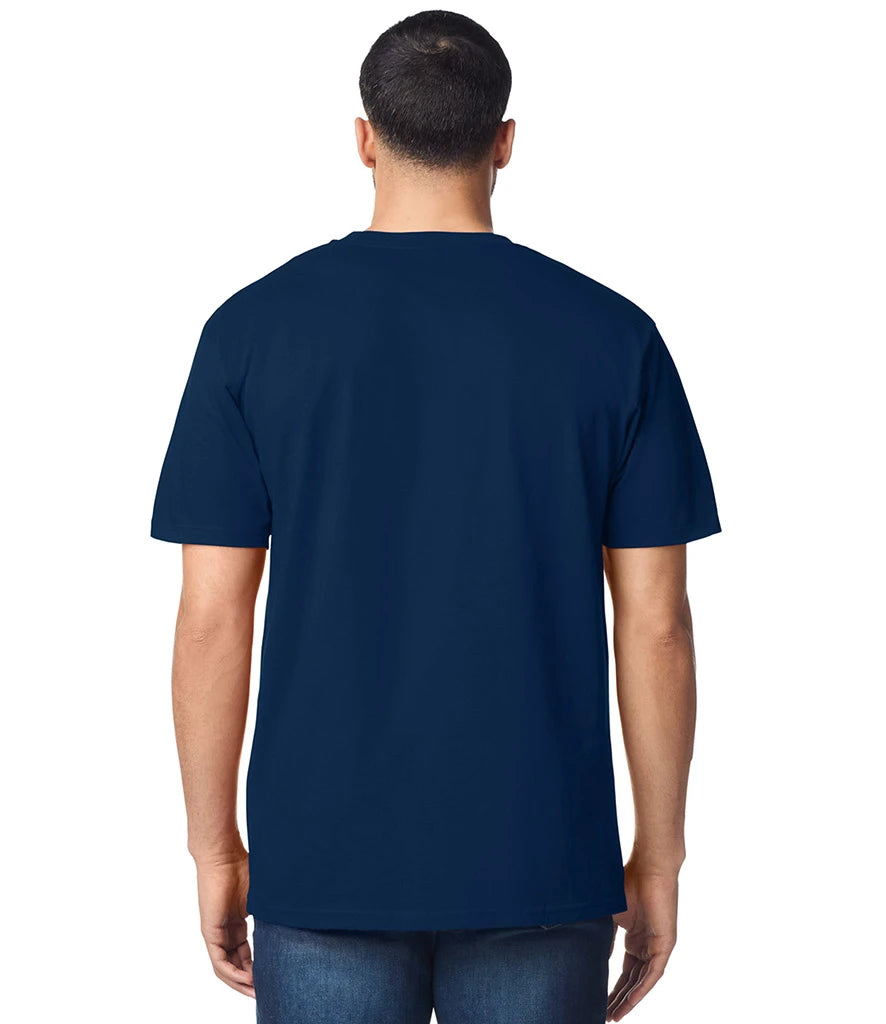 Gildan GD21 Hammer Heavyweight T-Shirt