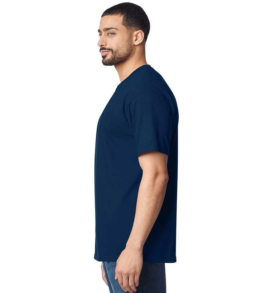 Gildan GD21 Hammer Heavyweight T-Shirt