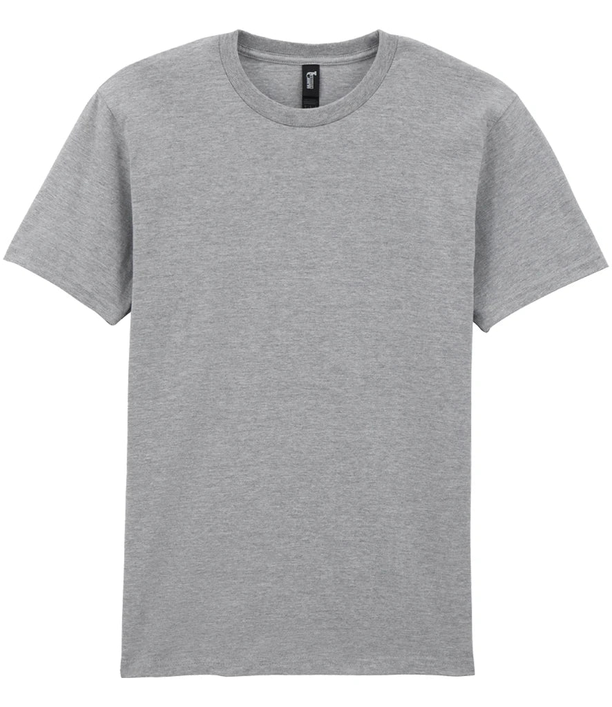 Gildan GD21 Hammer Heavyweight T-Shirt