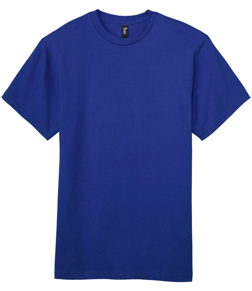 Gildan GD21 Hammer Heavyweight T-Shirt