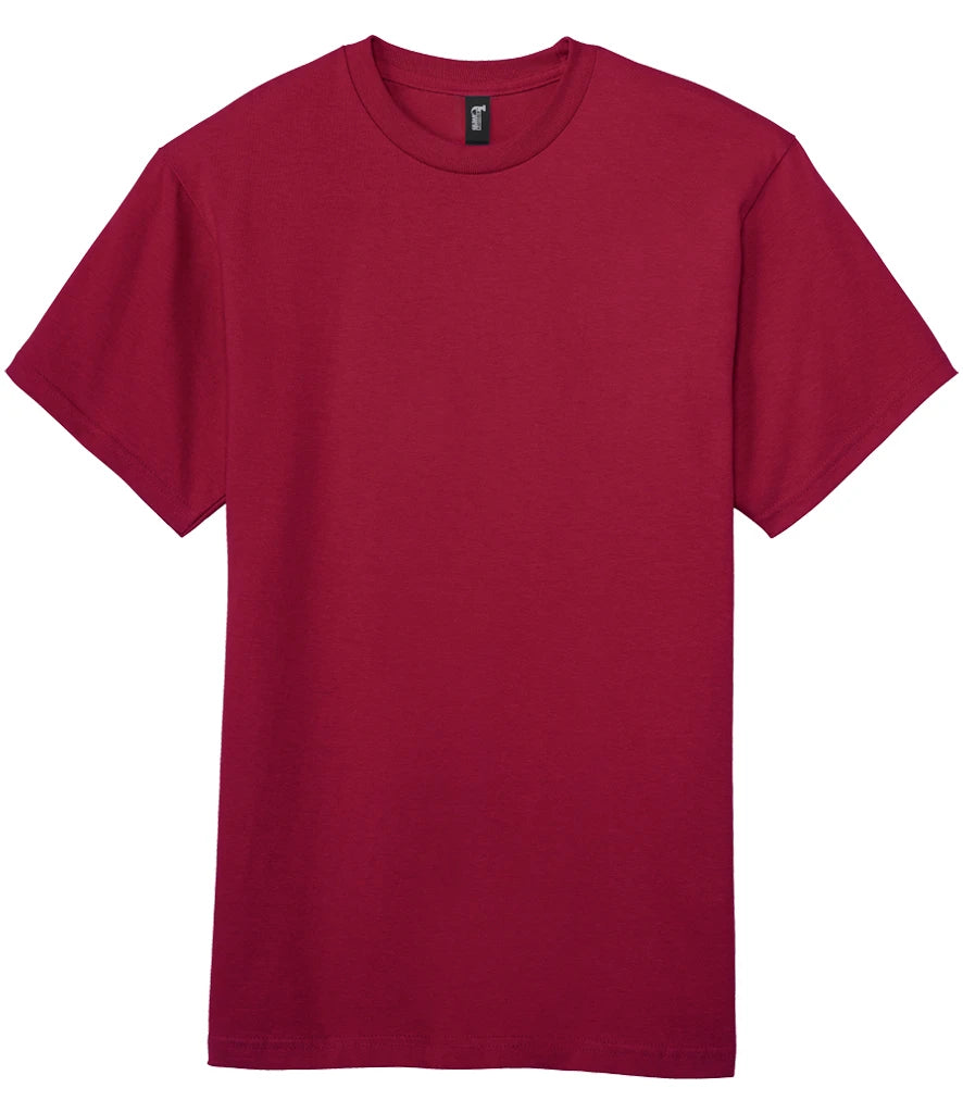 Gildan GD21 Hammer Heavyweight T-Shirt