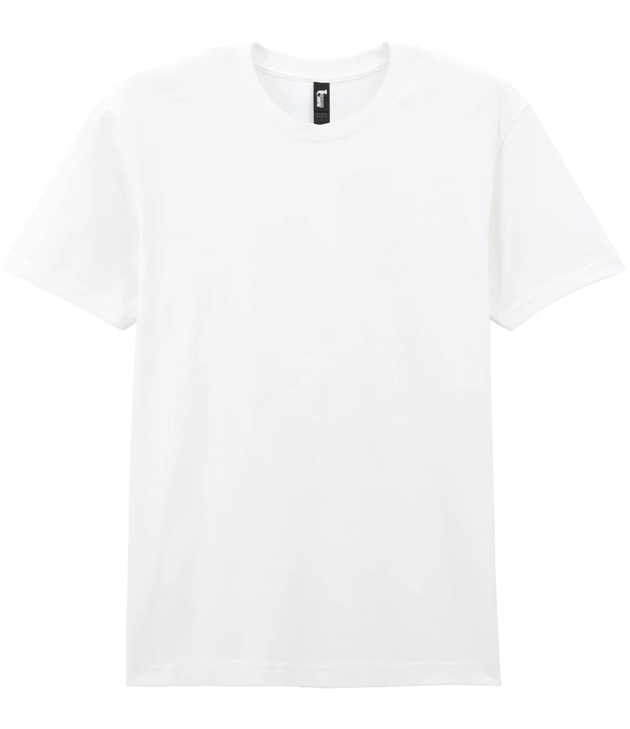 Gildan GD21 Hammer Heavyweight T-Shirt