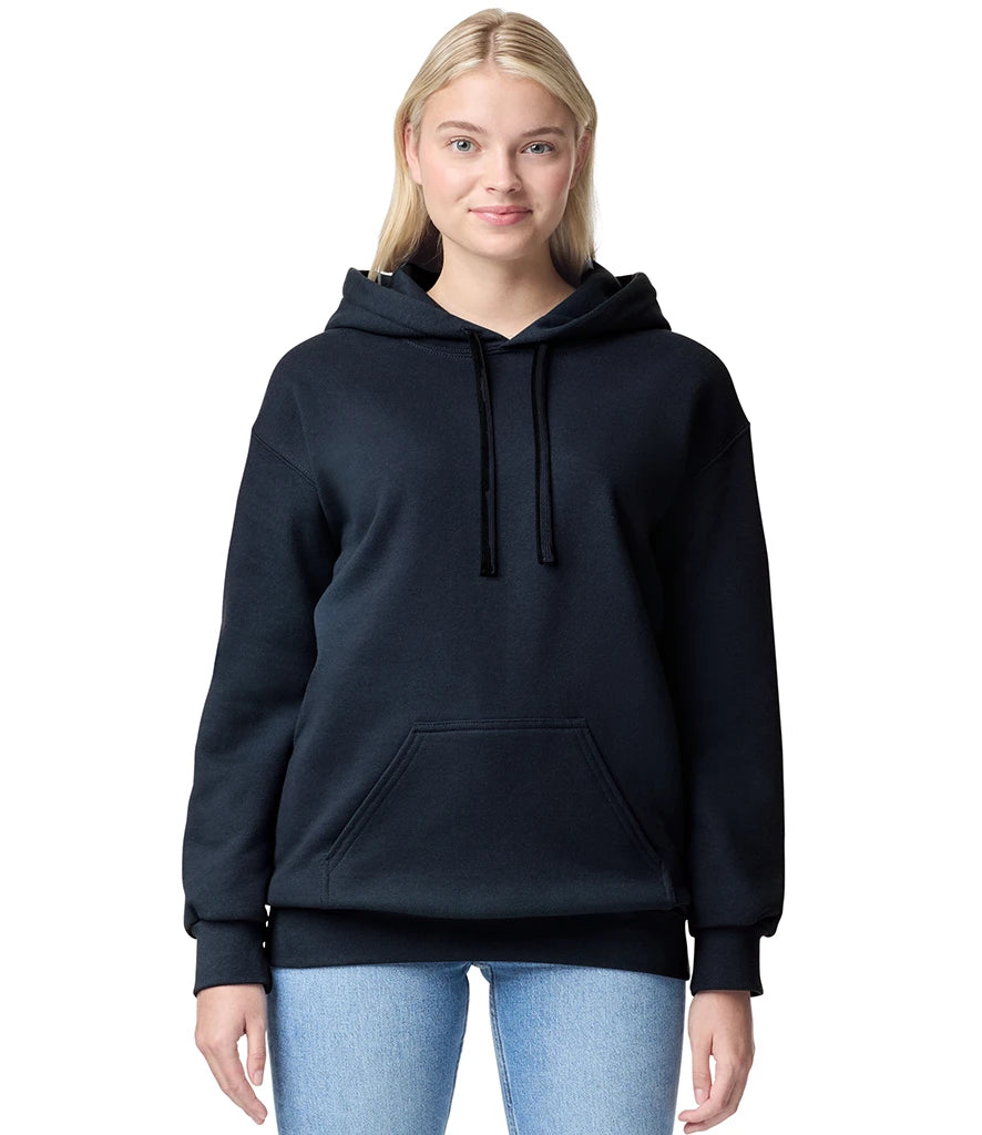 Gildan 19500 Hammer Maxweight Hooded Sweatshirt