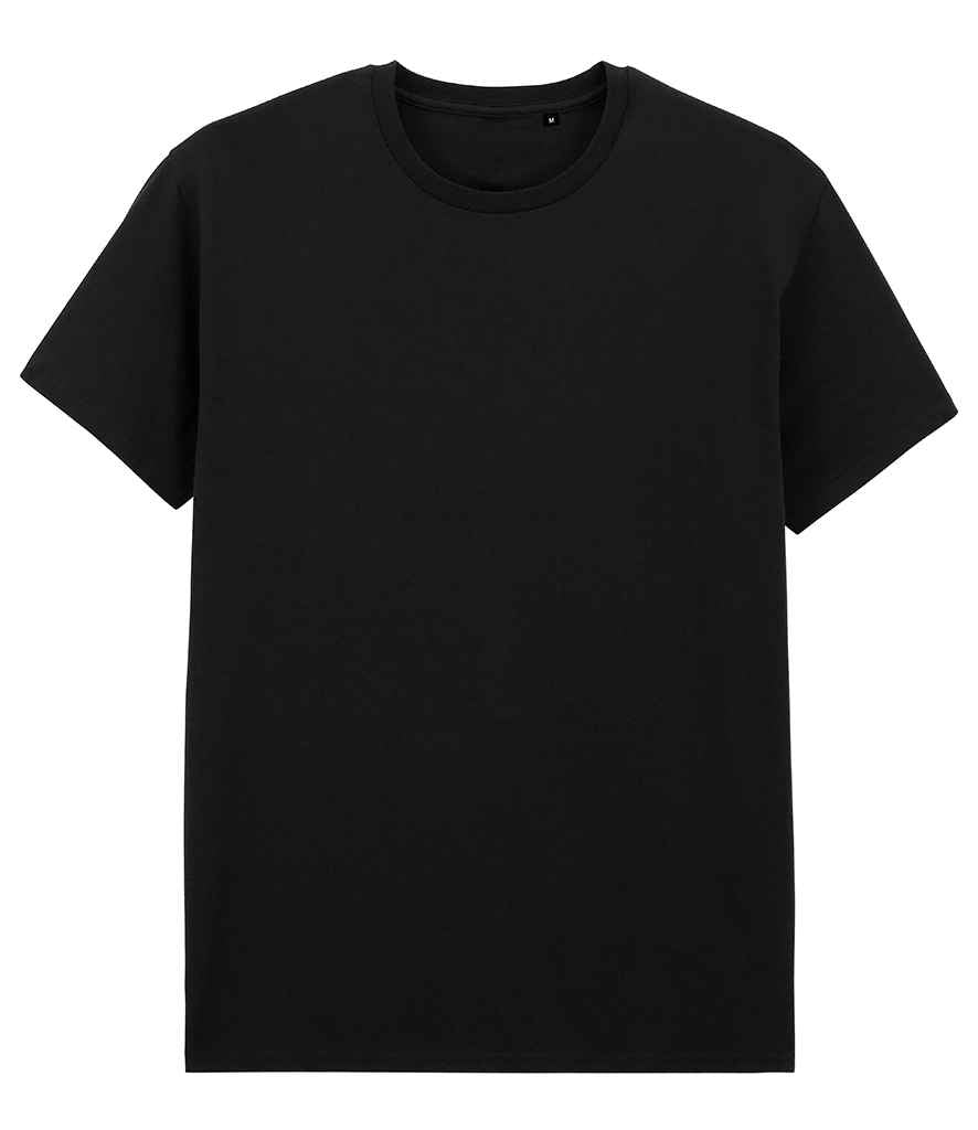 Gildan GD26 Light Cotton No Label T-Shirt