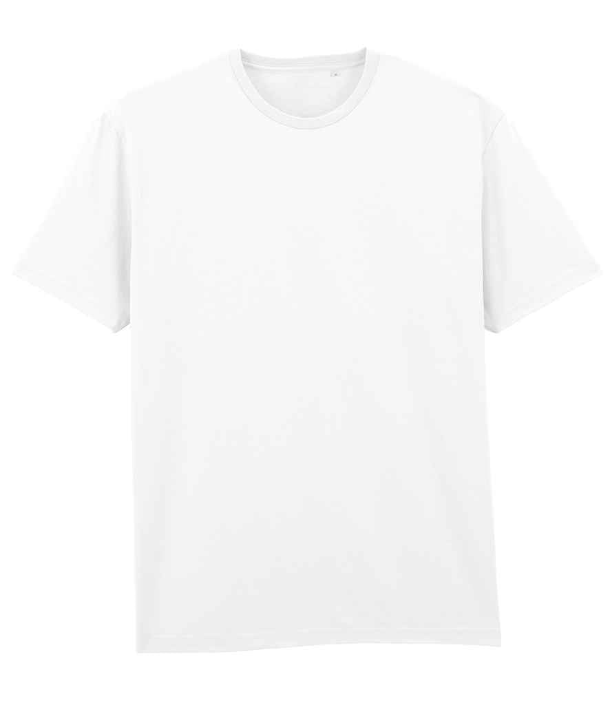 Gildan GD26 Light Cotton No Label T-Shirt