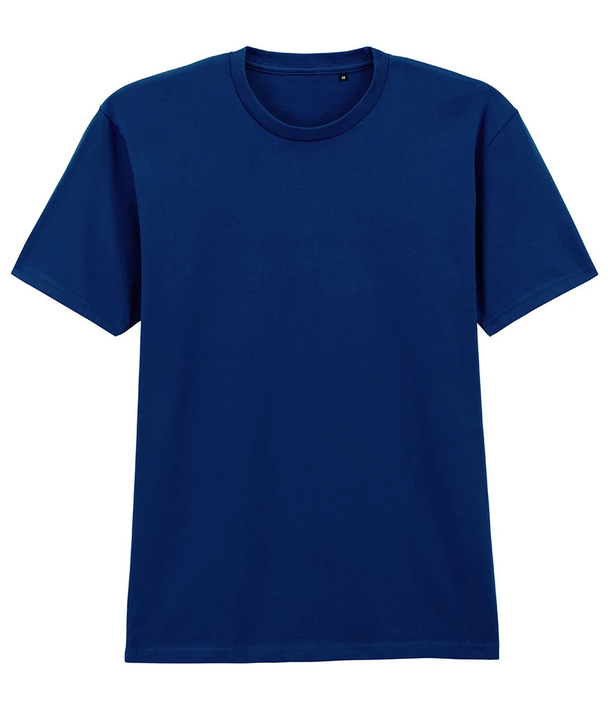 Gildan GD27 SoftStyle® Midweight No Label T-Shirt