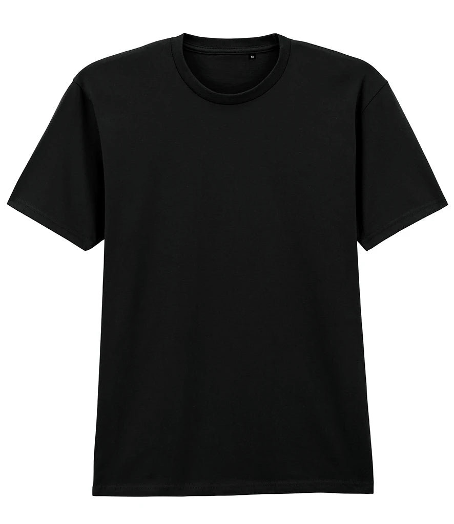 Gildan GD27 SoftStyle® Midweight No Label T-Shirt