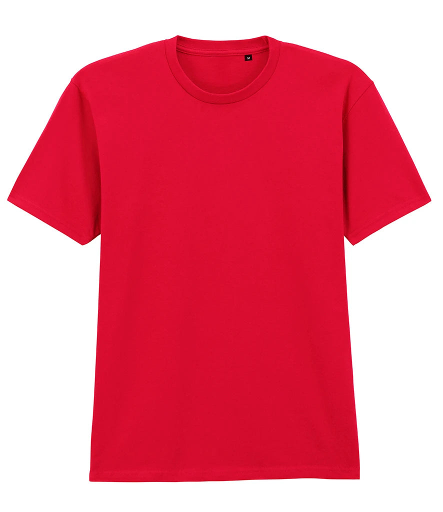 Gildan GD27 SoftStyle® Midweight No Label T-Shirt