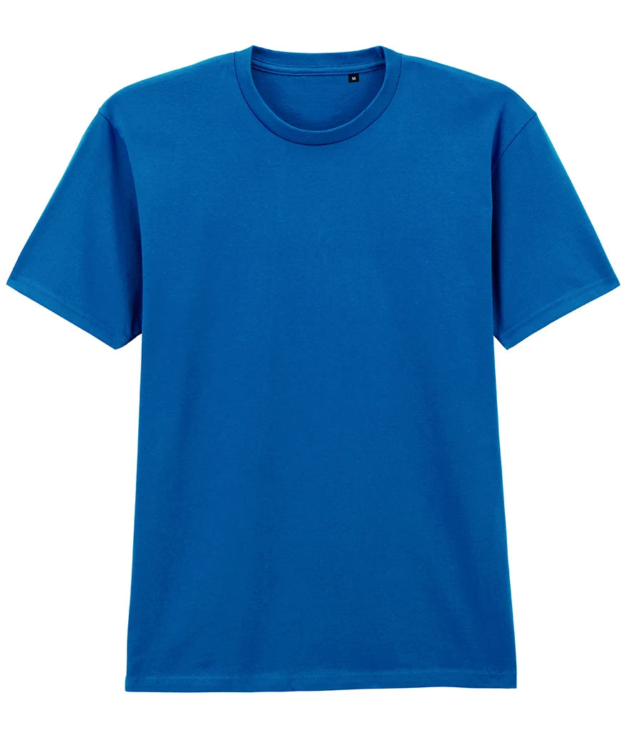 Gildan GD27 SoftStyle® Midweight No Label T-Shirt