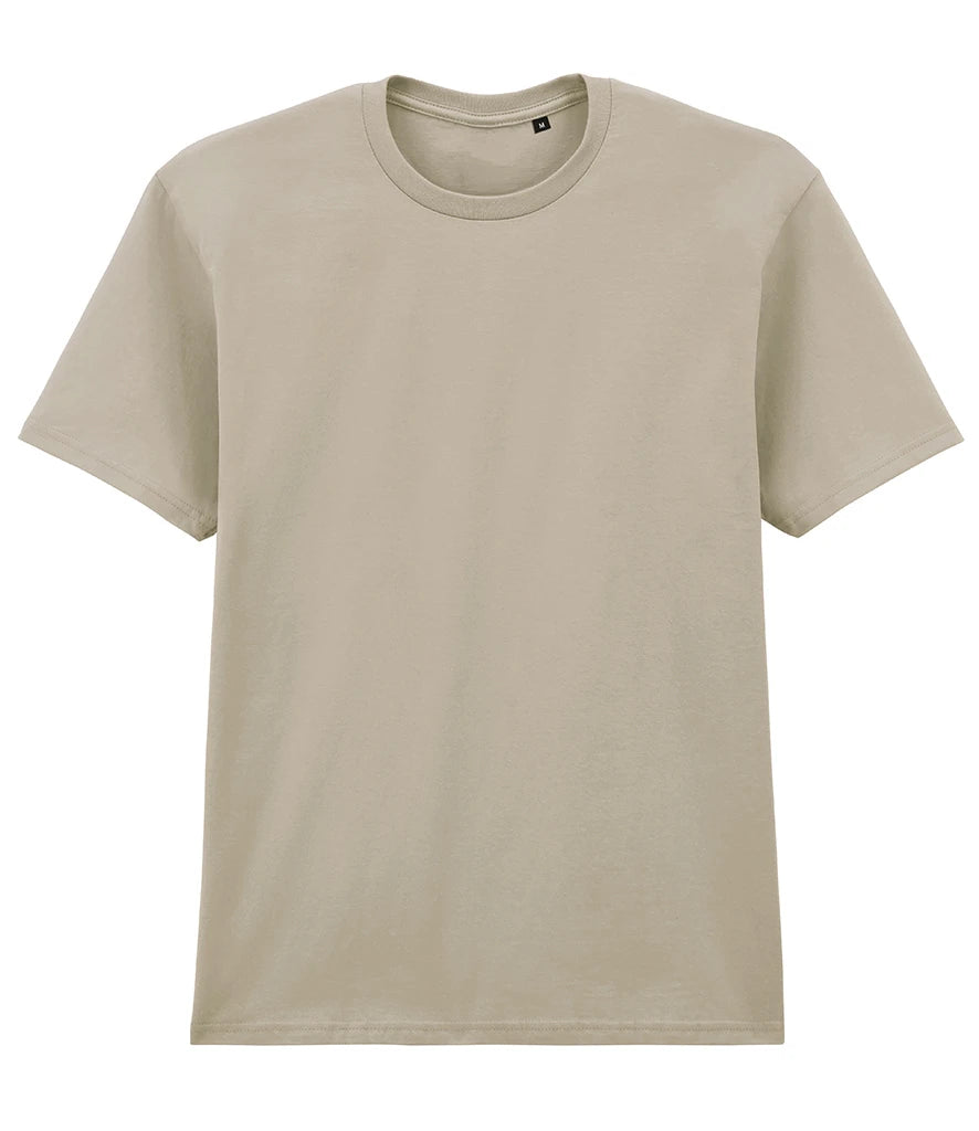 Gildan GD27 SoftStyle® Midweight No Label T-Shirt