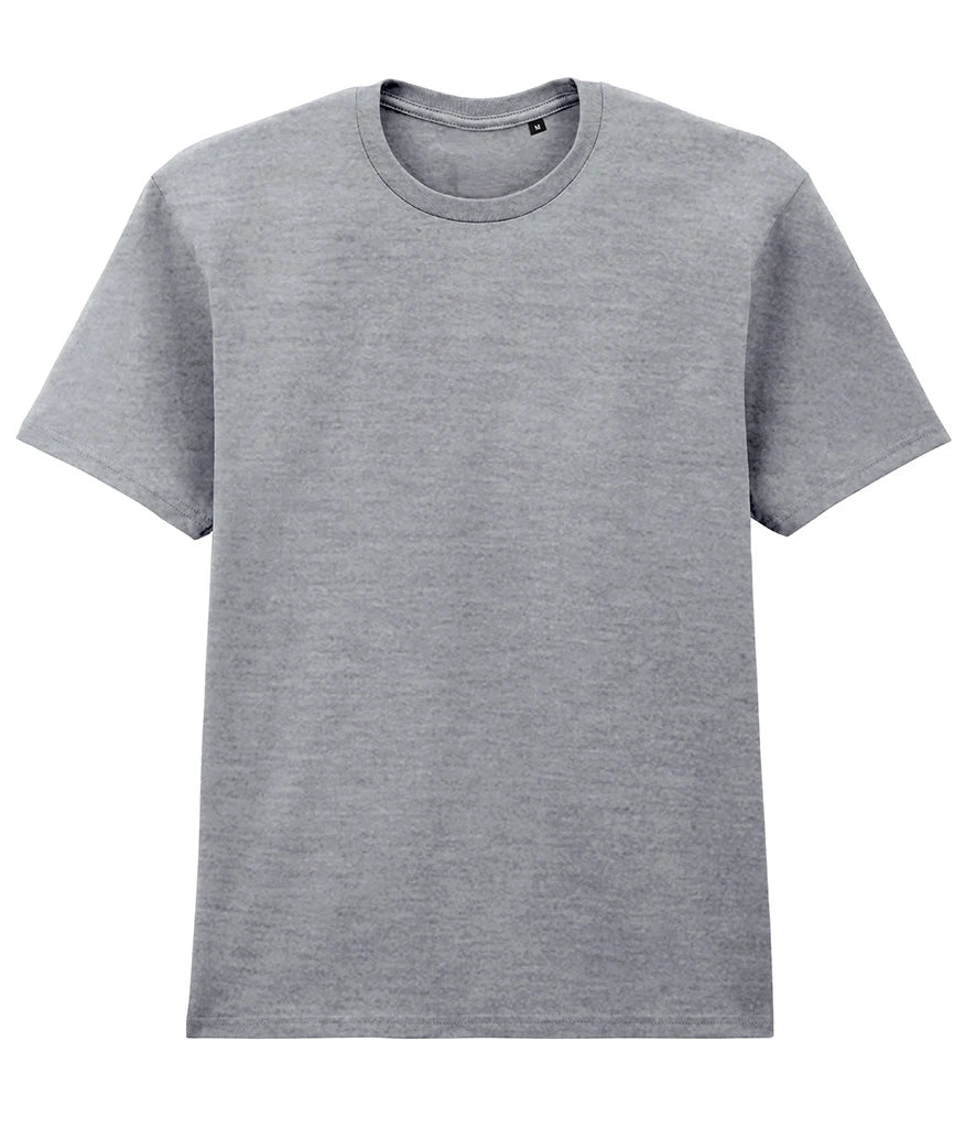 Gildan GD27 SoftStyle® Midweight No Label T-Shirt