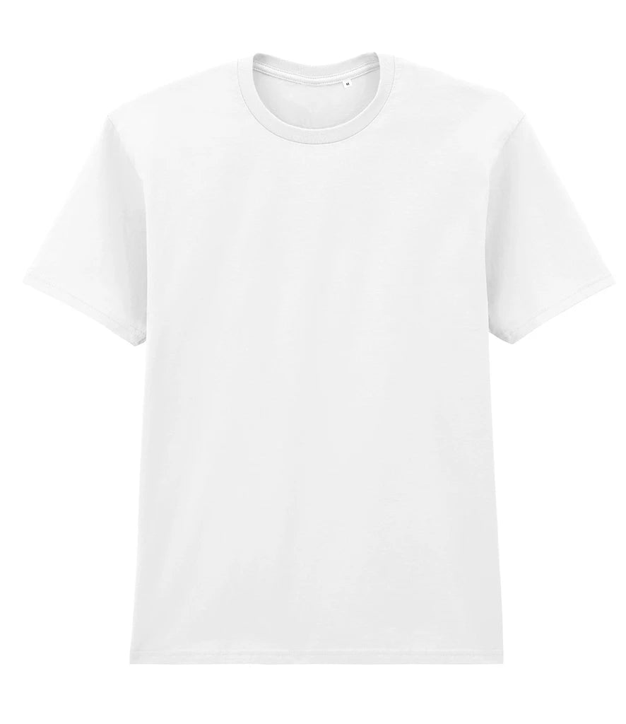 Gildan GD27 SoftStyle® Midweight No Label T-Shirt