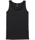 Gildan GD77 Ladies SoftStyle® Tank Top