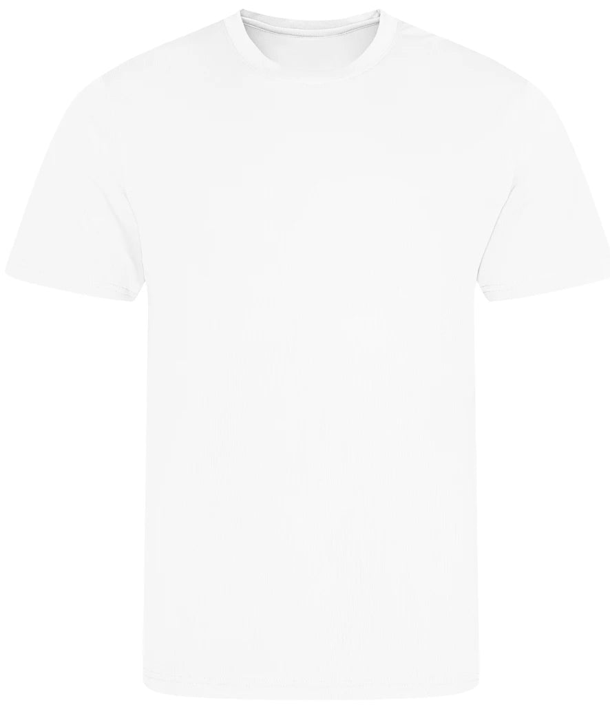 AWDis JC001 Cool T-Shirt