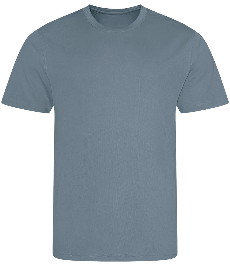 AWDis JC001 Cool T-Shirt