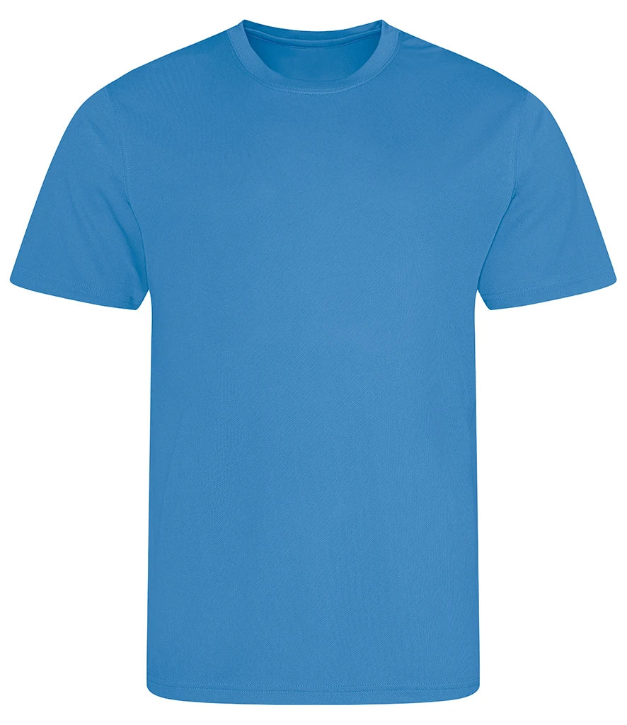 AWDis JC001 Cool T-Shirt
