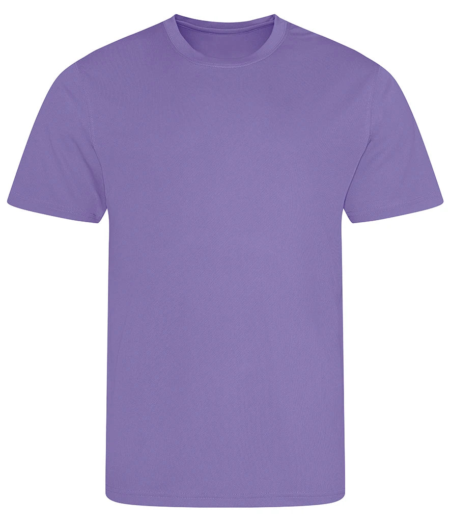 AWDis JC001 Cool T-Shirt