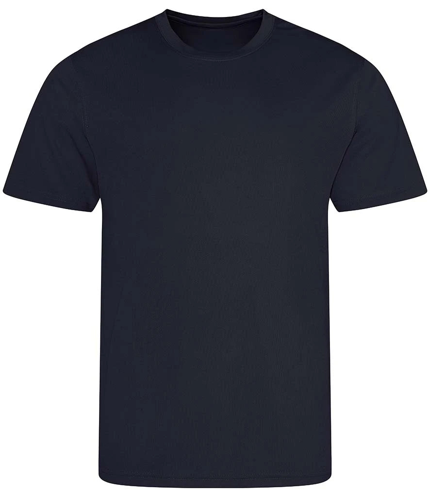 AWDis JC001 Cool T-Shirt