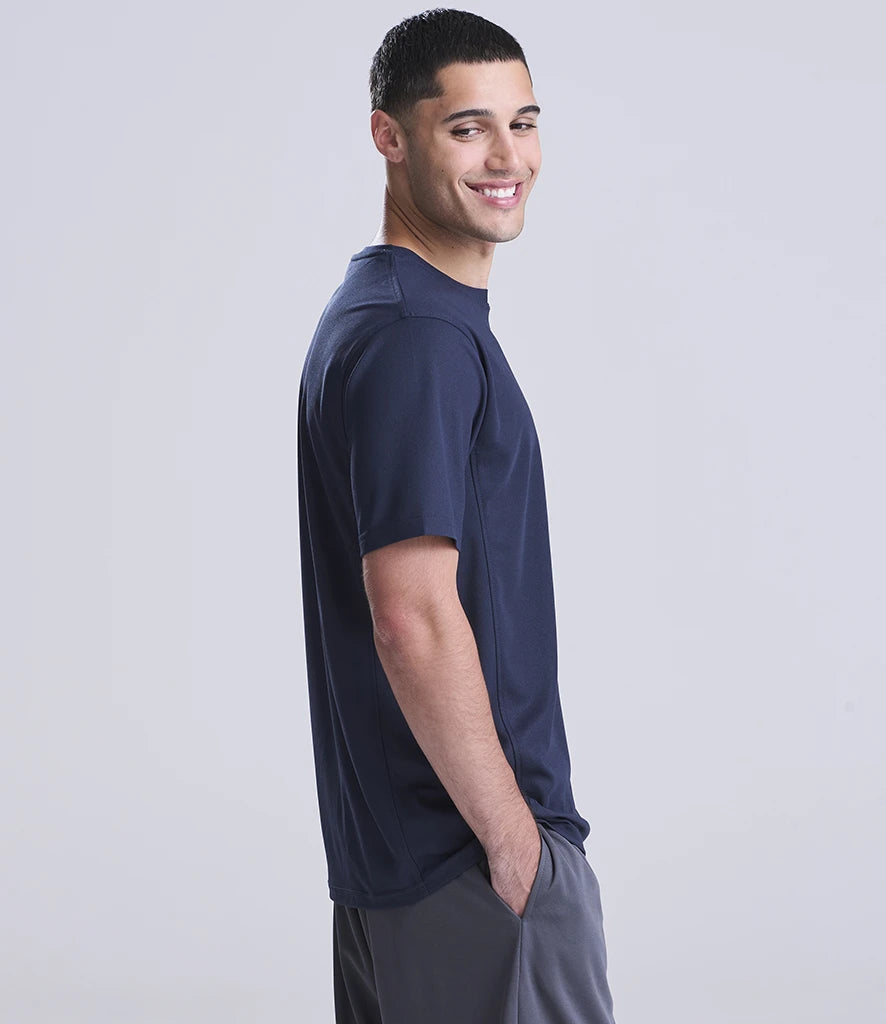 AWDis JC001 Cool T-Shirt
