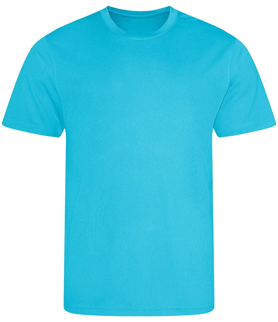 AWDis JC001 Cool T-Shirt