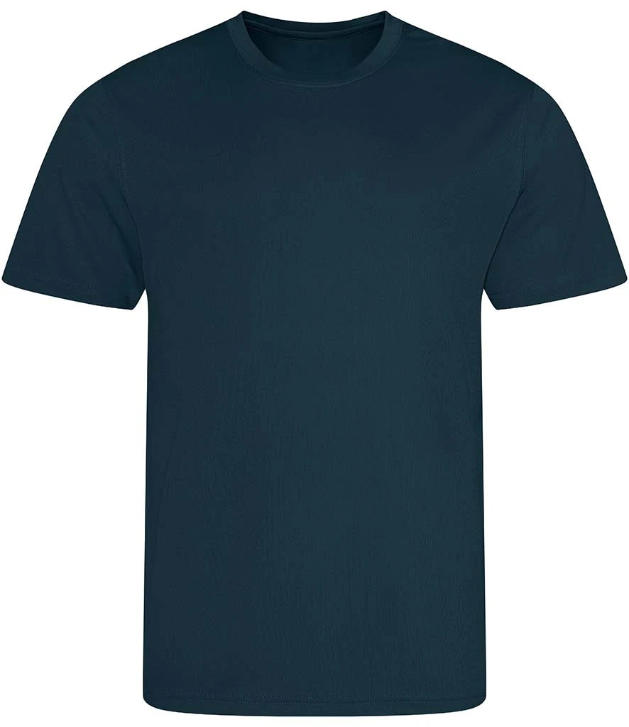 AWDis JC001 Cool T-Shirt