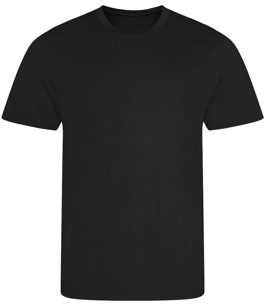 AWDis JC001 Cool T-Shirt