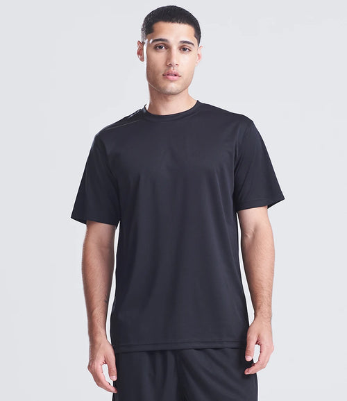 AWDis JC001 Cool T-Shirt
