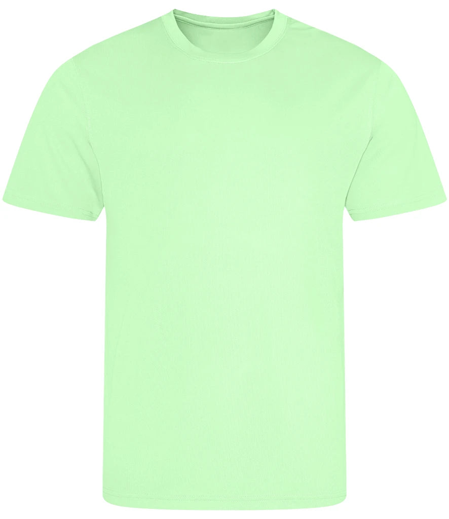 AWDis JC001 Cool T-Shirt
