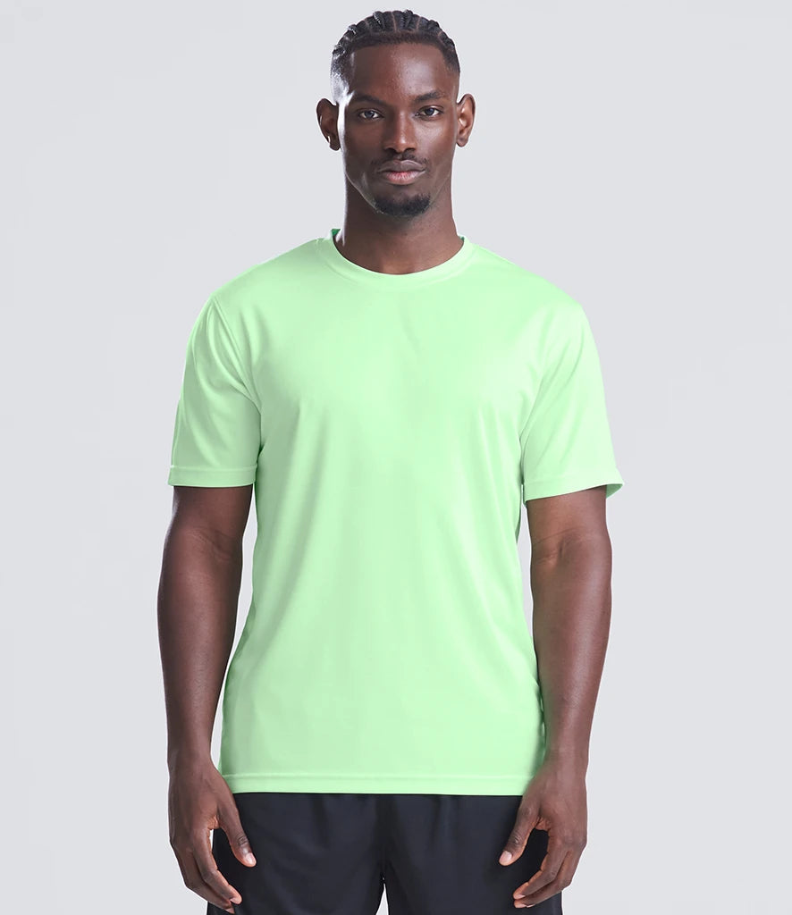 AWDis JC001 Cool T-Shirt