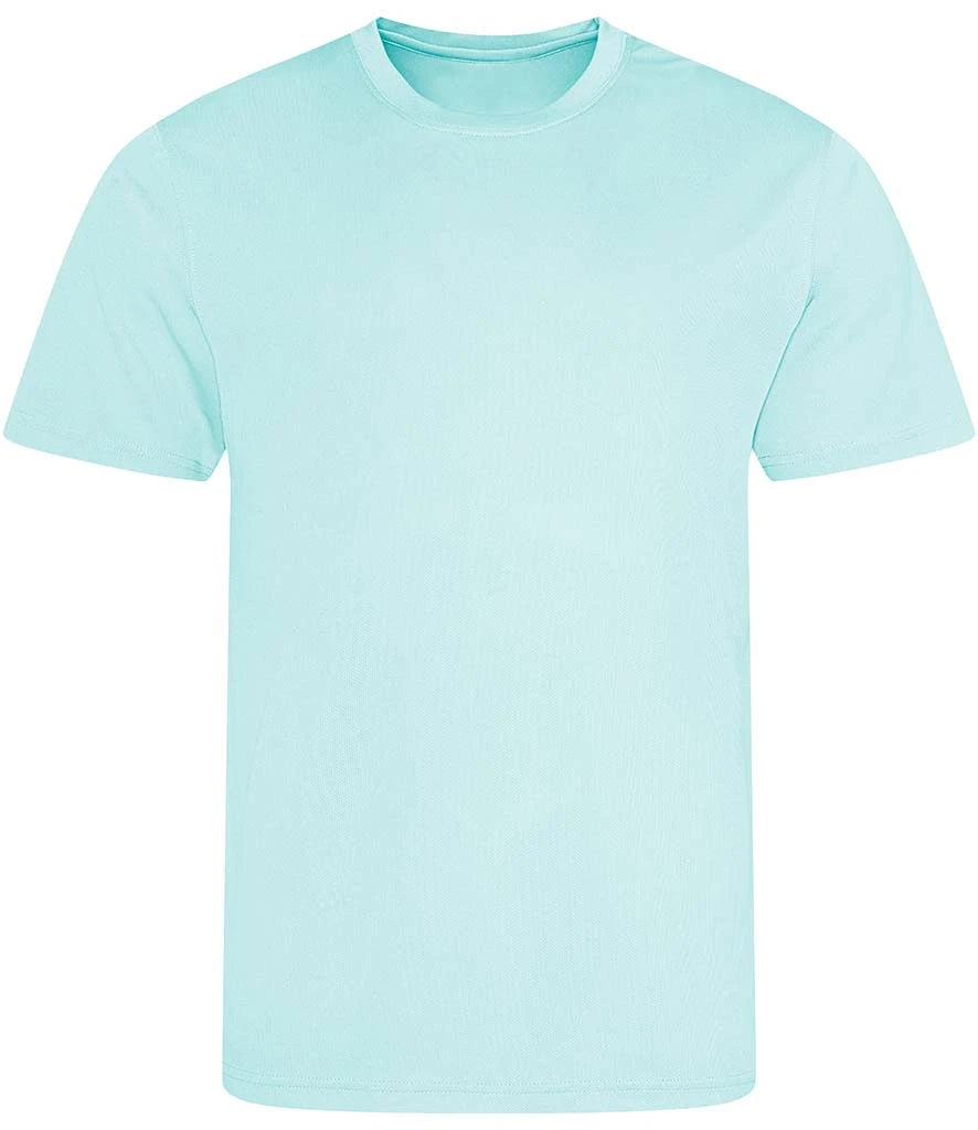 AWDis JC001 Cool T-Shirt