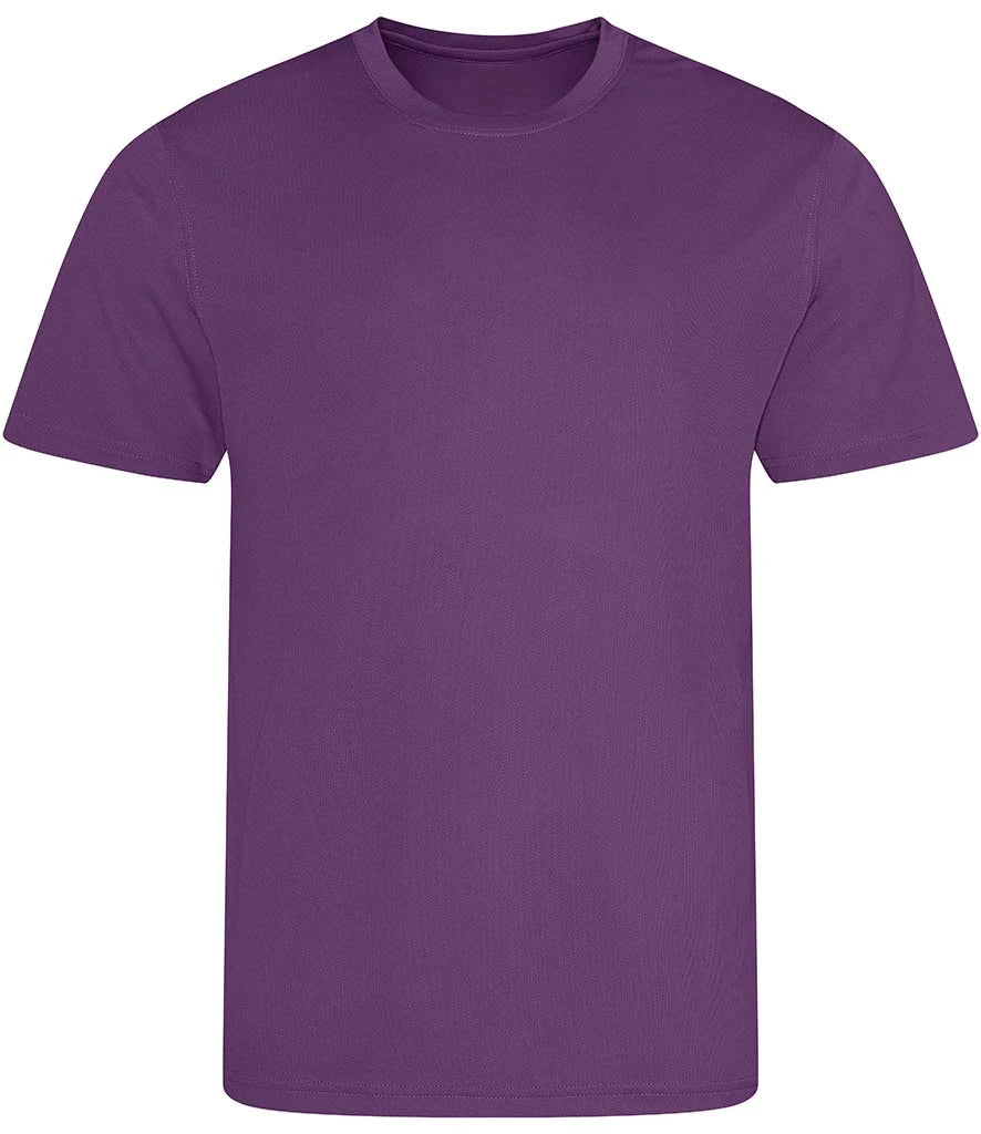 AWDis JC001 Cool T-Shirt