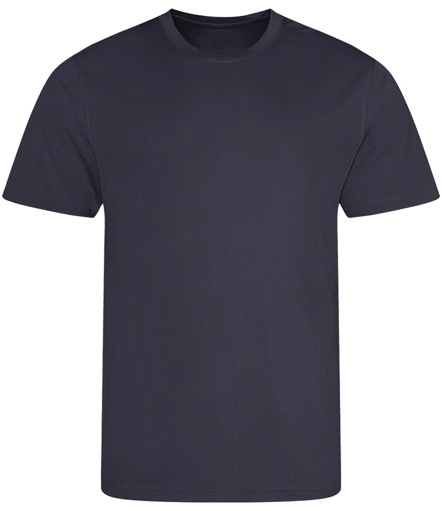 AWDis JC001 Cool T-Shirt