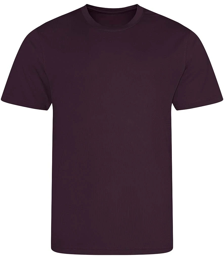 AWDis JC001 Cool T-Shirt