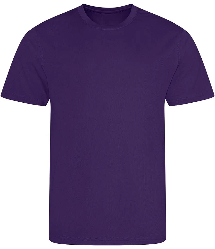 AWDis JC001 Cool T-Shirt