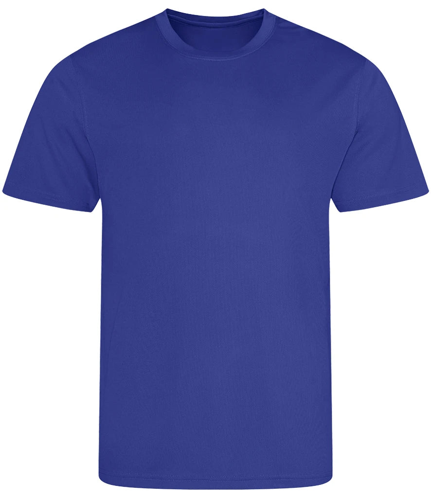 AWDis JC001 Cool T-Shirt