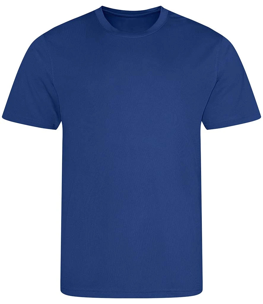 AWDis JC001 Cool T-Shirt