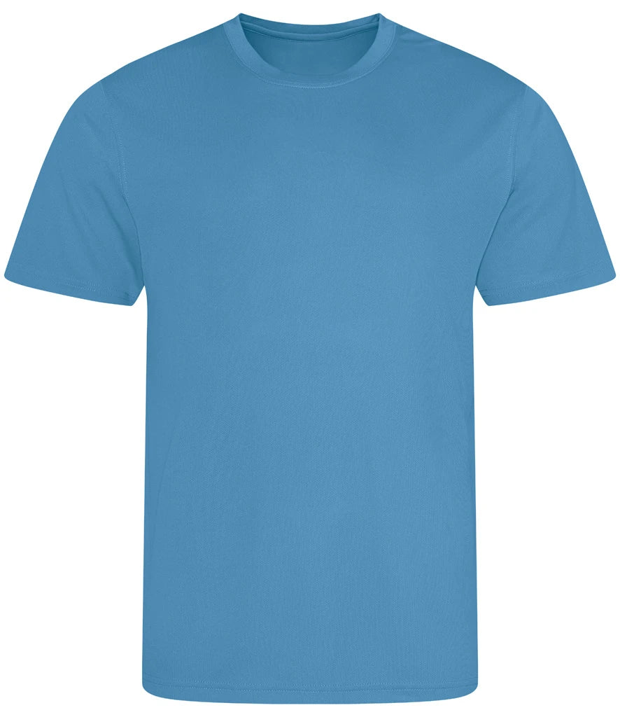 AWDis JC001 Cool T-Shirt